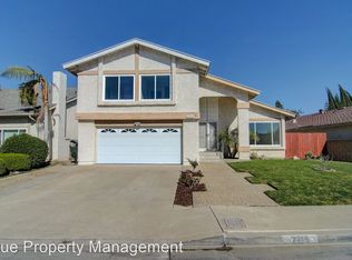 2215 E Vermont Ave, Anaheim, CA 92806