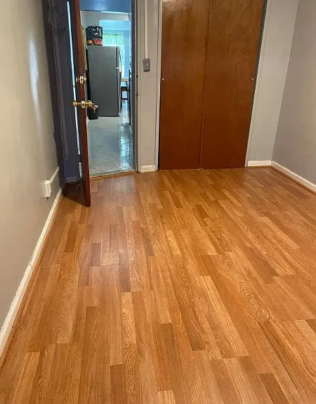 855 E 55th St #1 — Photo 15