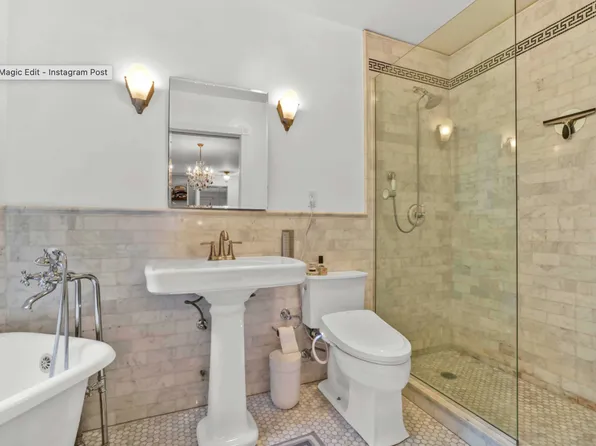 23 East 69th Street image 5 of 12