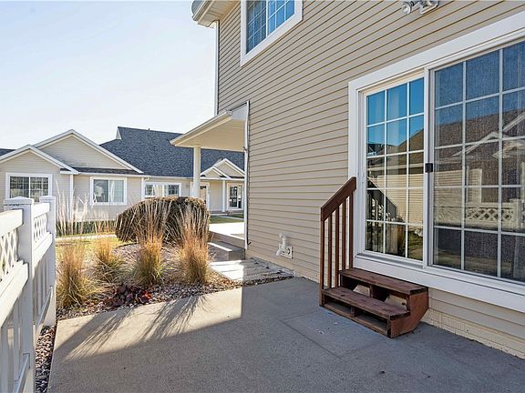 5th image of 2828 Ashland Ct