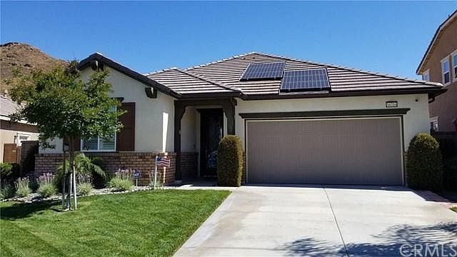 1st image of 34316 Deergrass Way