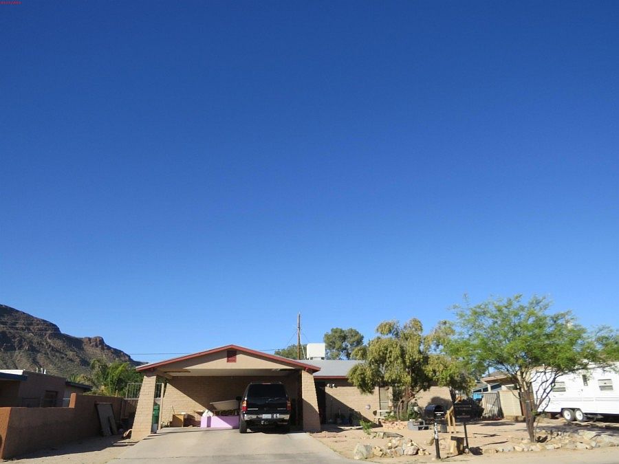 1st image of 4533 S Paseo Don Carlos