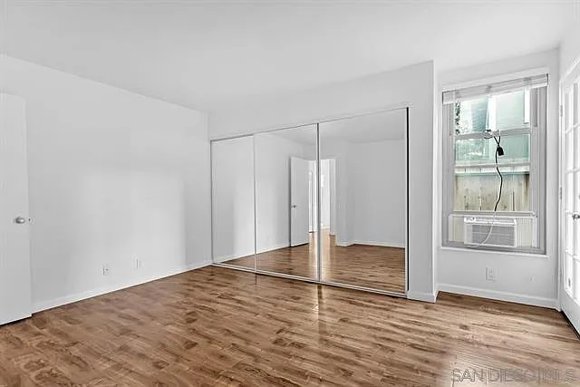 4446 Hamilton St #3 — Photo 11