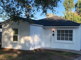 2205 N 23rd St, Phoenix, AZ 85006