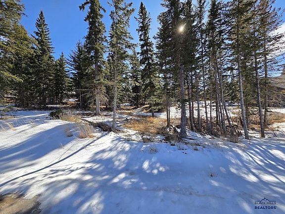 5th image of Trailside Loop