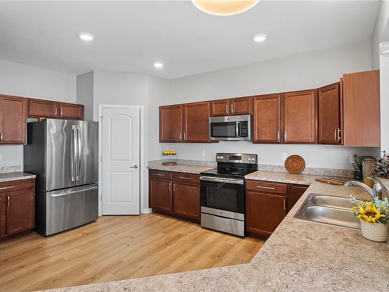 4809 Lepinske Farm Pl — Photo 11