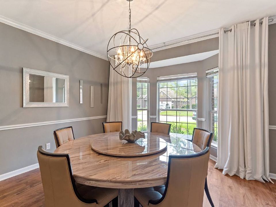 1st image of 14618 Oxwick Cir