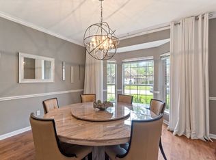 14618 Oxwick Cir, Houston, TX 77044