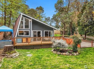 7723 SW 256th St, Vashon, WA 98070