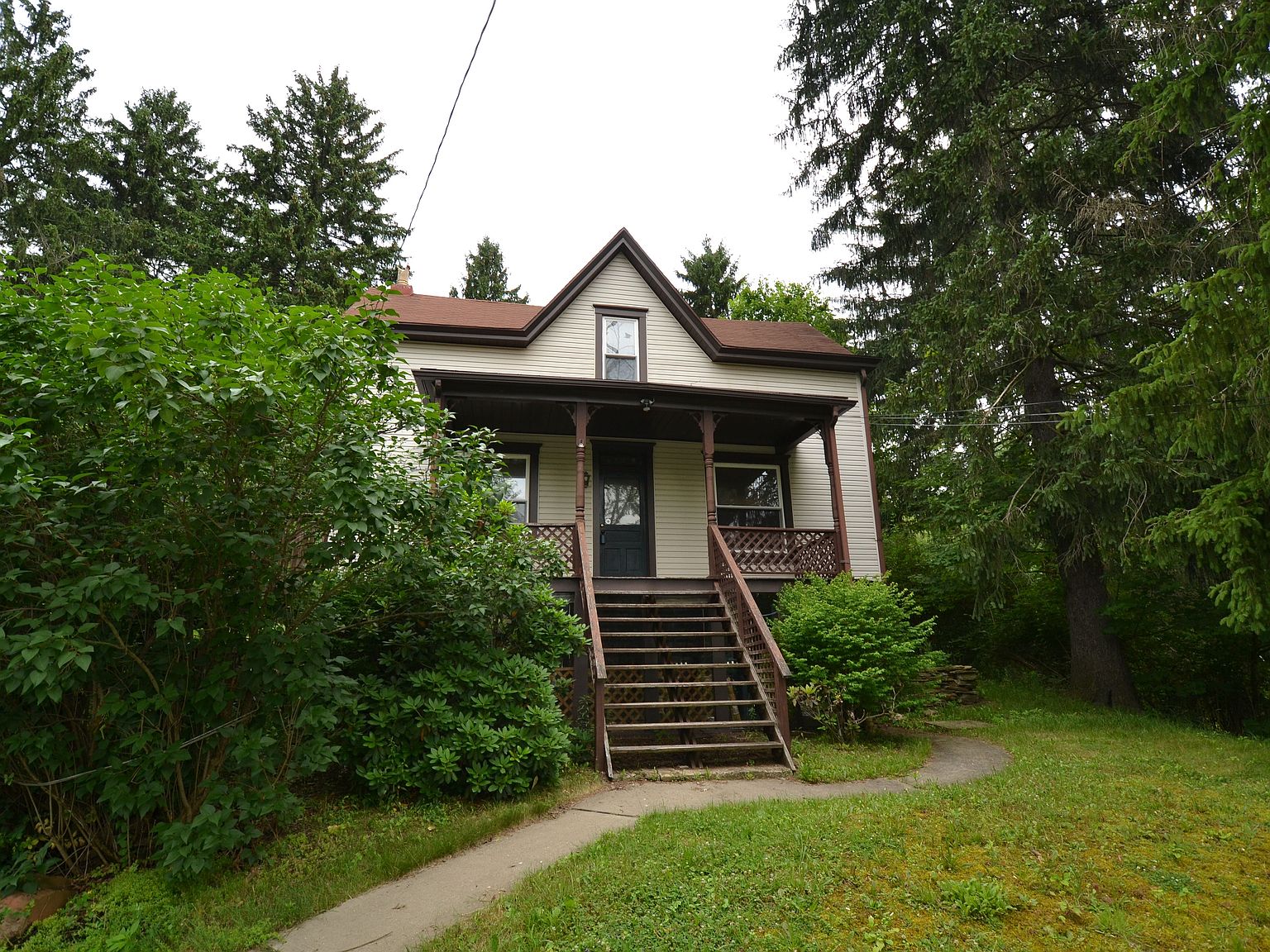 704 Mount Nebo Rd, Pittsburgh, PA 15237 Zillow