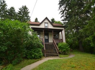 704 Mount Nebo Rd, Pittsburgh, PA 15237