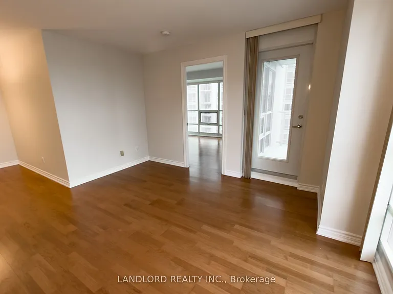 761 Bay St #2802 — Photo 9
