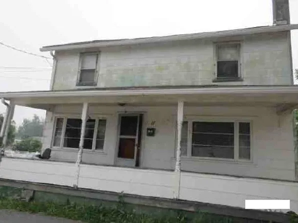 11 Sheridan St, Plains, PA 18705