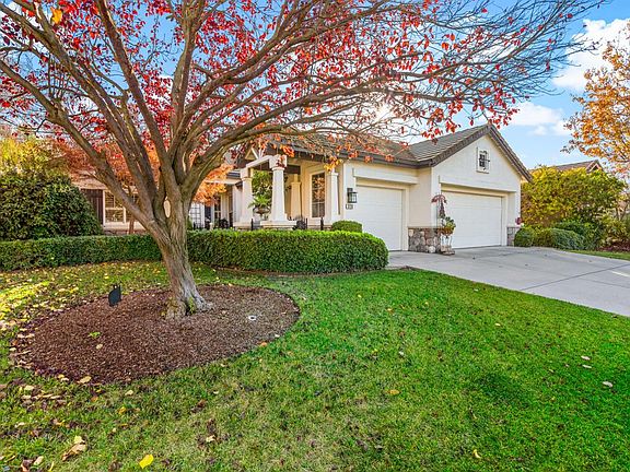 5th image of 3128 Shelter Cove Ln