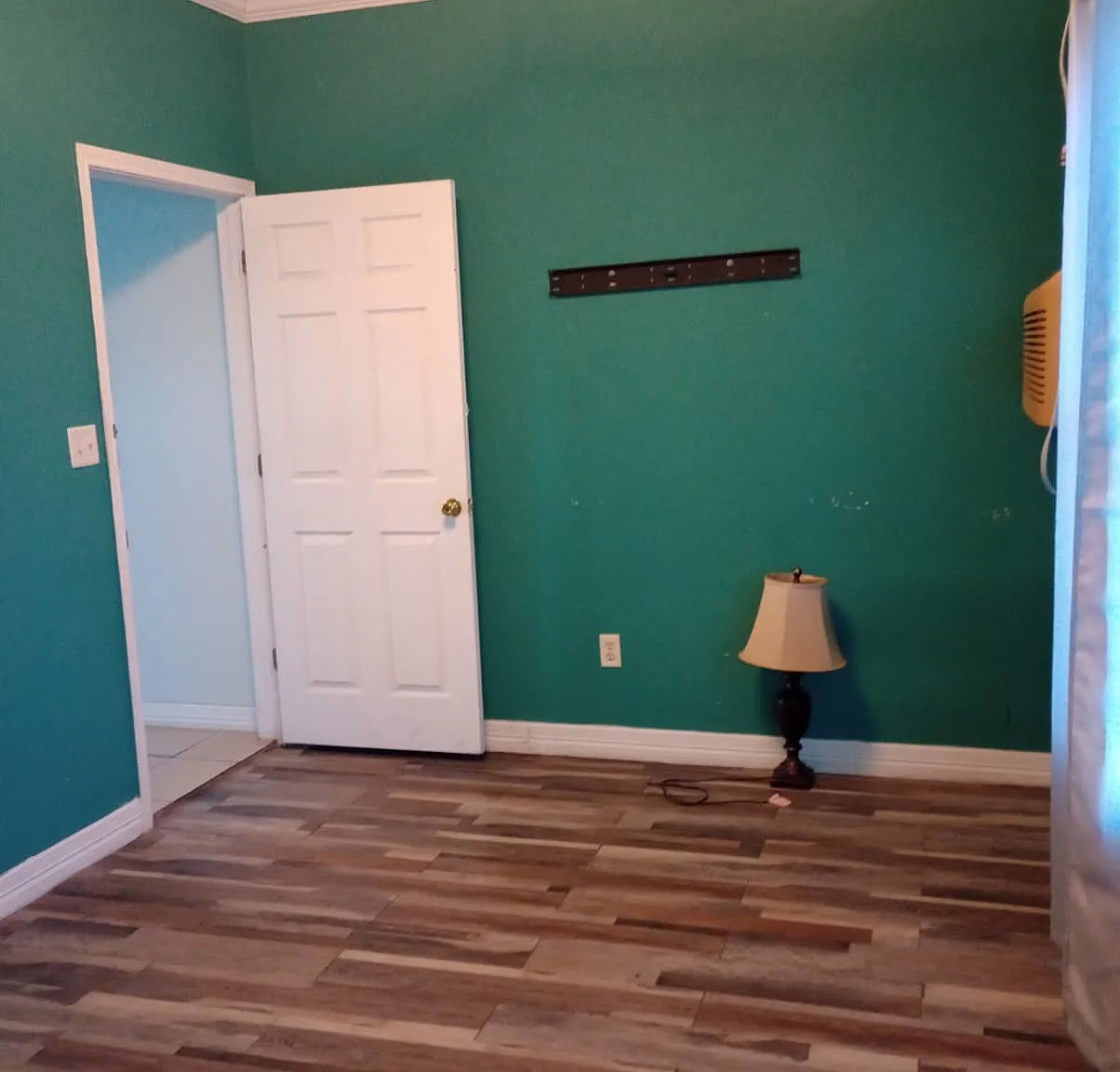 1 bed, 230 sqft, $650 — Photo 3
