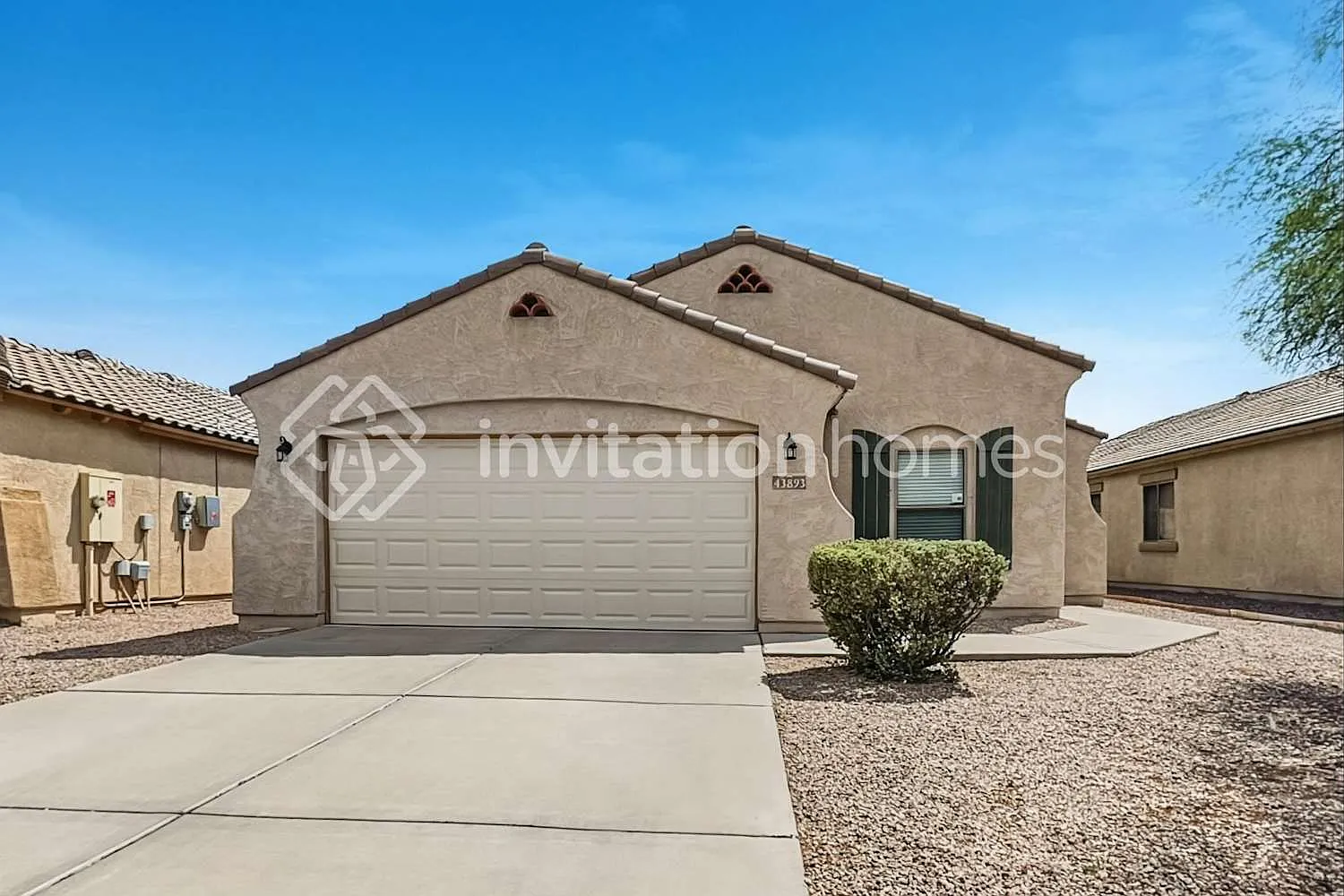 43893 W Cowpath Rd Maricopa, AZ 85138 — Photo 1