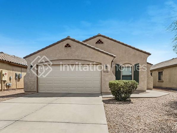 43893 W Cowpath Rd