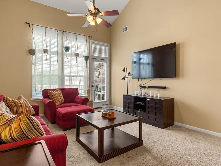 418 Cedar Pines Dr — Photo 14