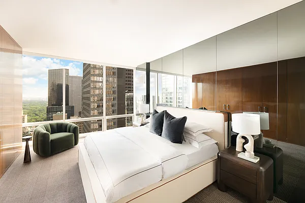 641 5th Avenue #34C in Midtown, Manhattan | StreetEasy