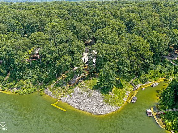 2nd image of 9421 E Dogwood Dr