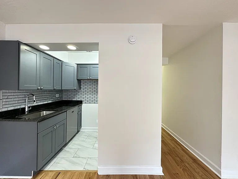 6830 N Sheridan Rd #452 — Photo 2