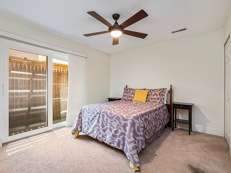 1308 Bradish St — Photo 27