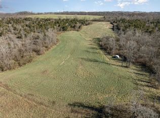 1586 Darrtown Rd, Hamilton, OH 45013