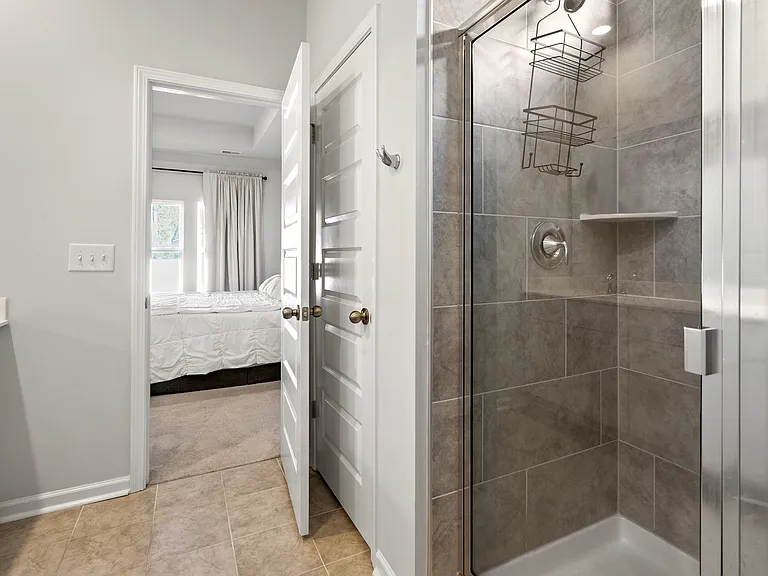 9060 Island Shore Ave — Photo 18