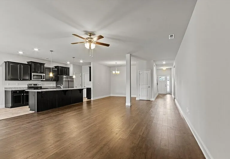 292 Abercorn Dr — Photo 9