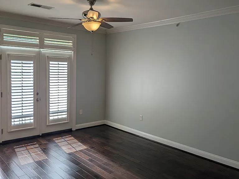 138 Sunset Cir #102 — Photo 23