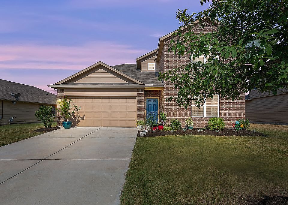 1st image of 708 Luna Vista Dr