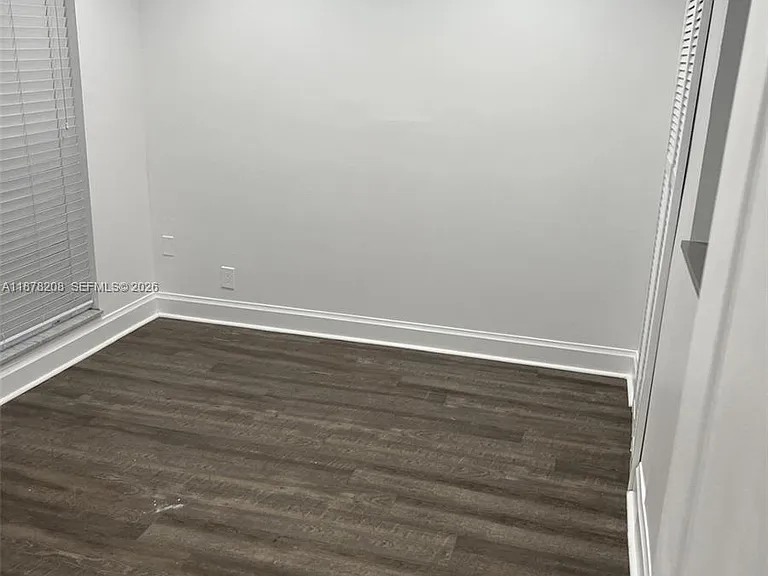 20927 Sedgewick Dr #20927 — Photo 17