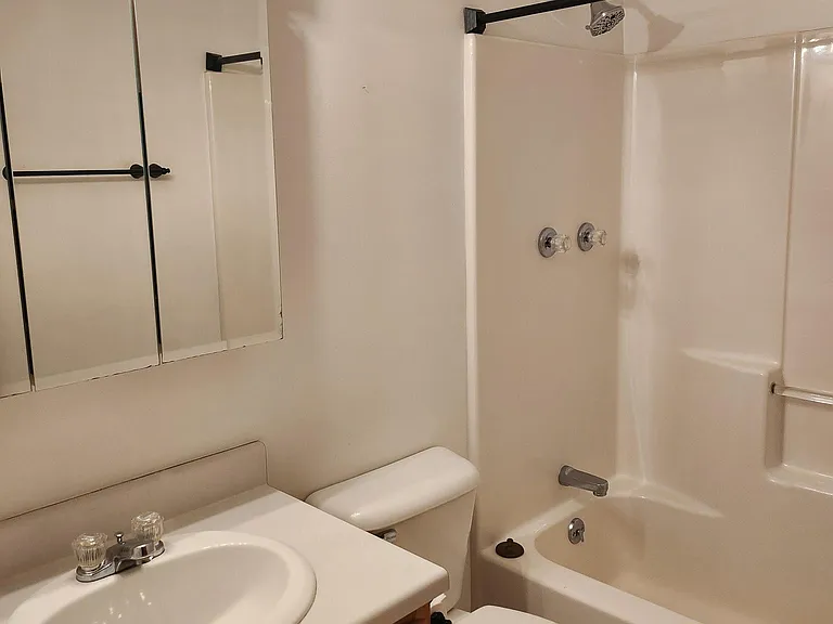 718 Boulder Dr — Photo 6