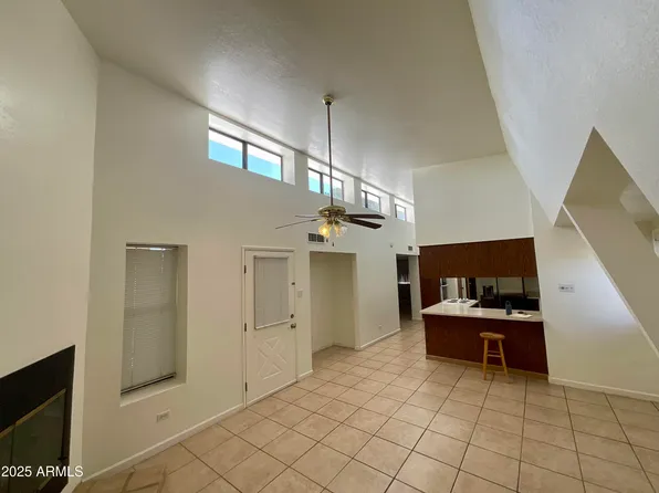 4593 E SILVER LEAF Trail, Cottonwood, AZ 86326