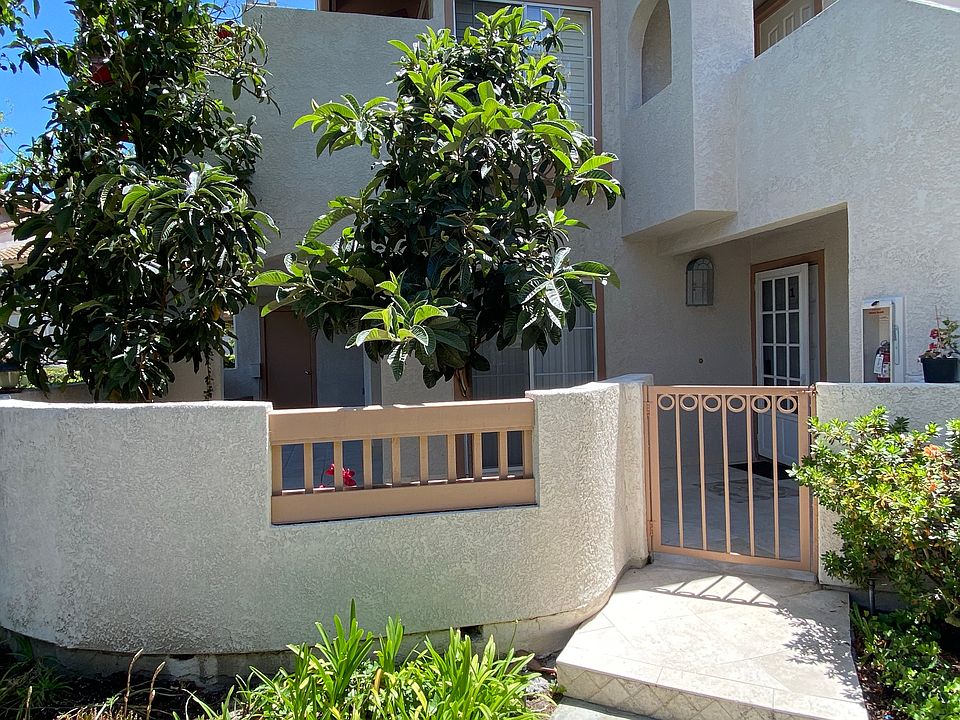 1st image of 24352 Berrendo APT 1