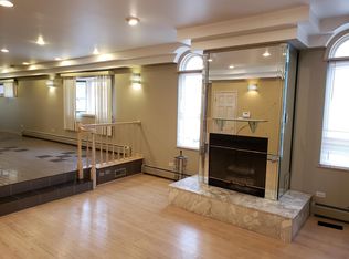 2714 S Lowe Ave FL 1, Chicago, IL 60616