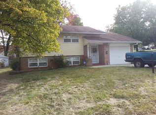 5625 Westgate Rd, Lanham, MD 20706