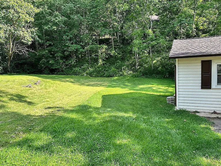 139 Spooks Branch Rd — Photo 10