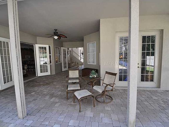 4th image of 551 Walden View Dr