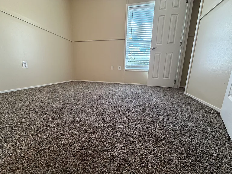 709 N Collins Fwy #156 — Photo 11