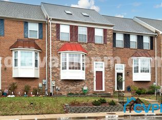1444 Stoney Point Way, Baltimore, MD 21226