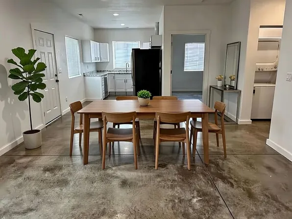 504 S Alder St #A, Moses Lake, WA 98837