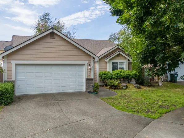 6435 Candace Court SE, Lacey, WA 98513