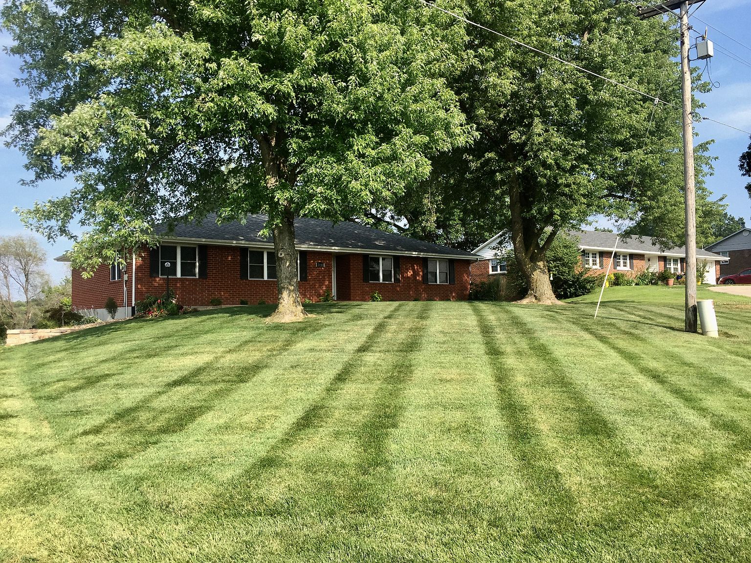 3411 Wardsville Rd, Jefferson City, MO 65101 Zillow