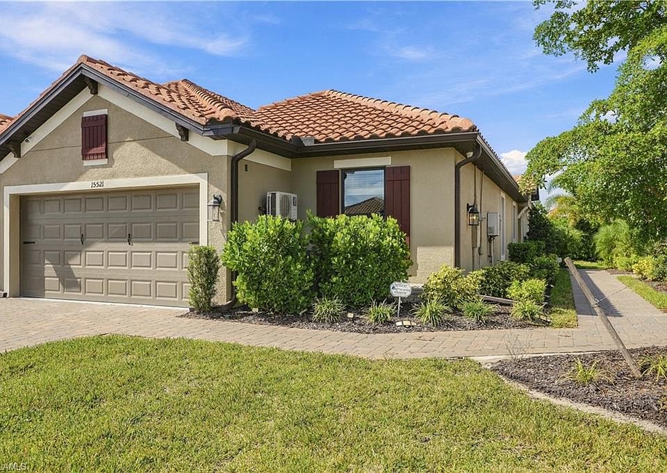 1st image of 15521 Vittorio ST