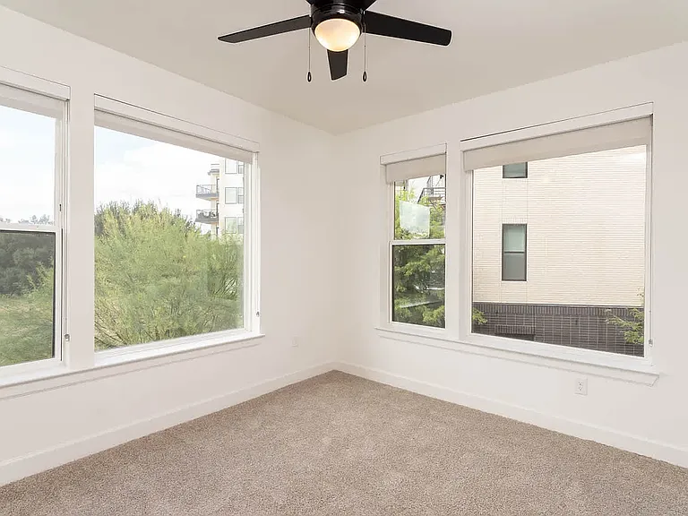 1400 Art Dilly Dr #2-262 — Photo 7