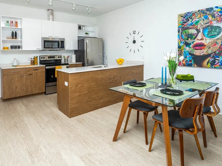 FerndaleHaus Lofts — Photo 16