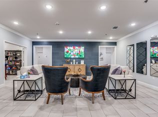 651 N Watters Rd APT 1206, Allen, TX 75013