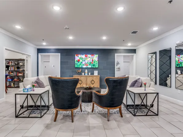 651 N Watters Rd APT 1206, Allen, TX 75013