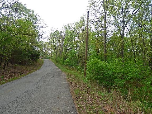 5th image of (Undisclosed Address)